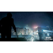 thumbnail: Call of Duty Black Ops Cold War (Xbox One)