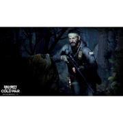 thumbnail: Call of Duty Black Ops Cold War (Xbox One)
