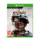 Call of Duty Black Ops Cold War (Xbox One)
