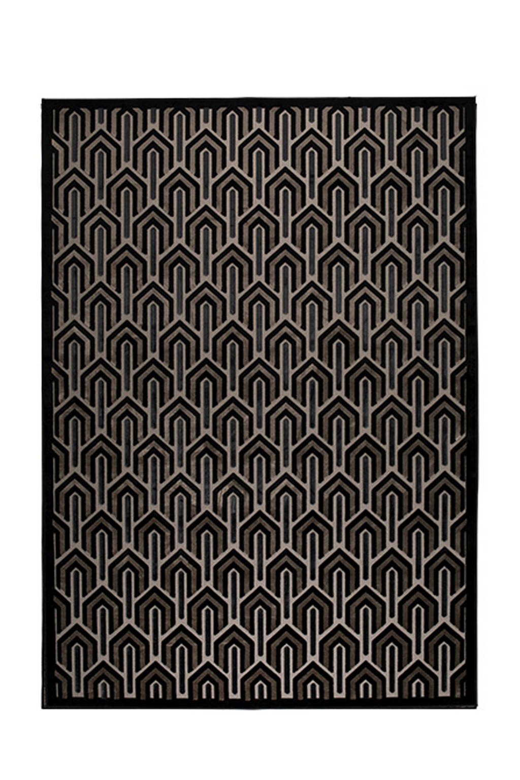 Zuiver vloerkleed Beverly (300x200 cm)