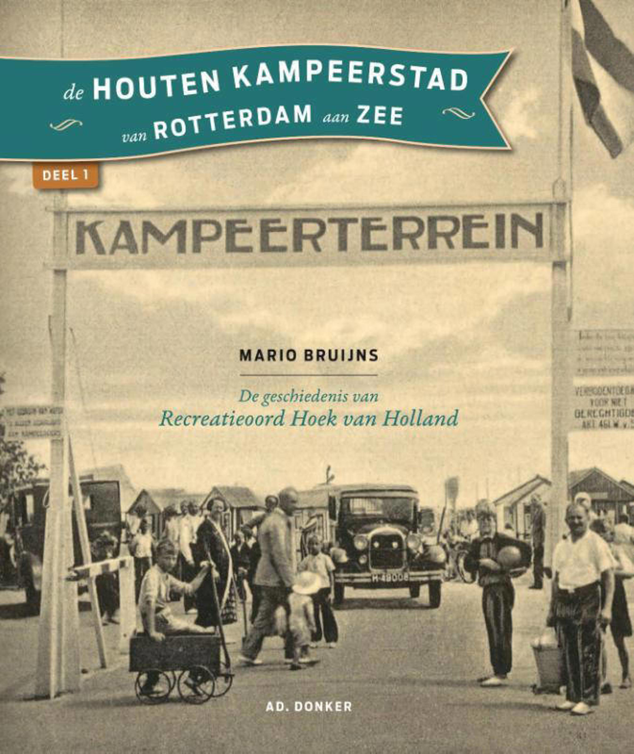 Baker Ross FE287 Aan de zee houten windmolensets - pakket van 6, voor