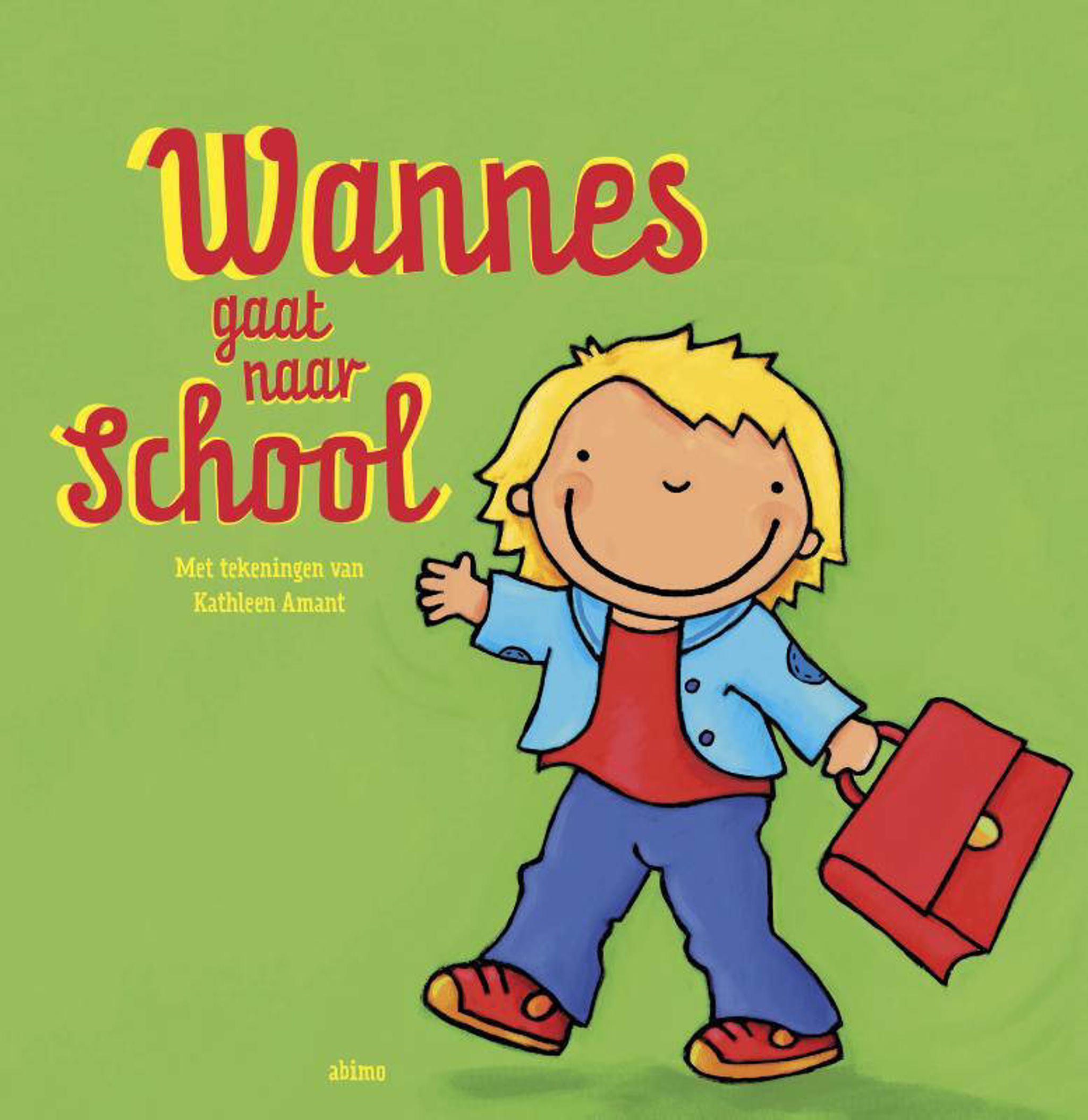 kathleen-amant-wannes-gaat-naar-school-wehkamp