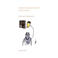 Hebreeuwse literatuur: Chaim Nachman Bialik - Chaim Nachman Bialik
