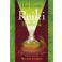 Het grote Reiki heelboek - W. Lubeck
