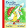 Eendje in de regen - Amy Hest
