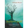 Bescherm jezelf - William Bloom