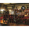 The Amsterdam coffeeshops - Eric Verhoeven