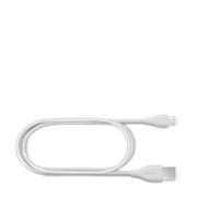 thumbnail: BOSE SLEEPBUDS I