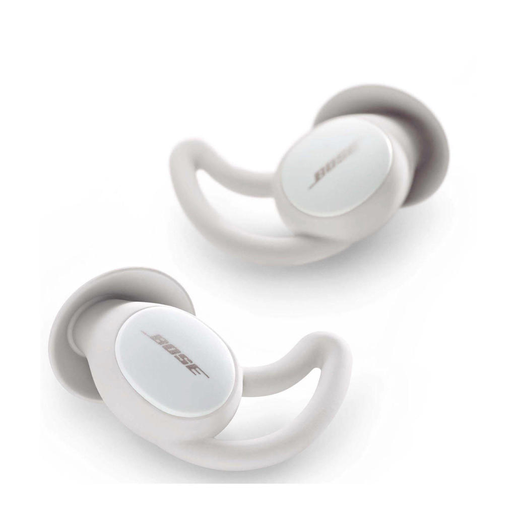 BOSE SLEEPBUDS I