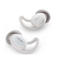 BOSE SLEEPBUDS I