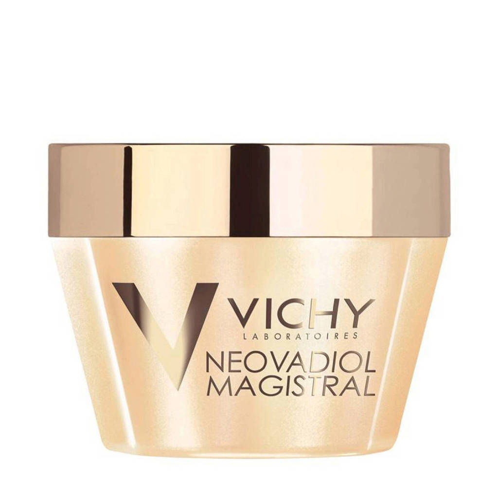 Vichy Neovadiol Magistral dagcrème - 50 ml