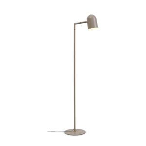 Vloerlamp Marseille