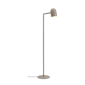 Vloerlamp Marseille