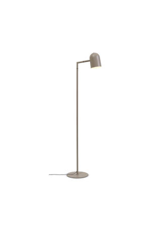 Vloerlamp Marseille