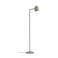 it's about RoMi Vloerlamp Marseille