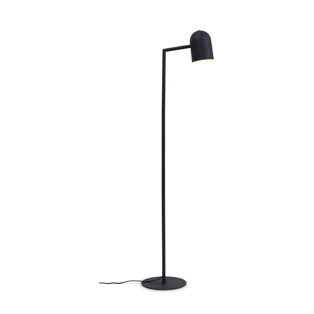 it's about RoMi Vloerlamp Marseille