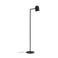 it's about RoMi Vloerlamp Marseille