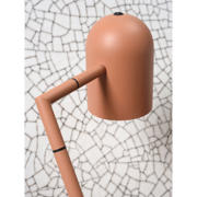 thumbnail: it's about RoMi Tafellamp Marseille