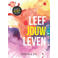 Leef Jouw Leven - Marinka Bil