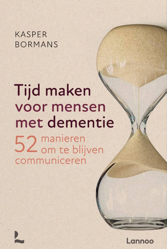 Bormans best sale schoenen dames