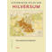 Historische atlassen: Historische atlas van Hilversum - Anton Kos