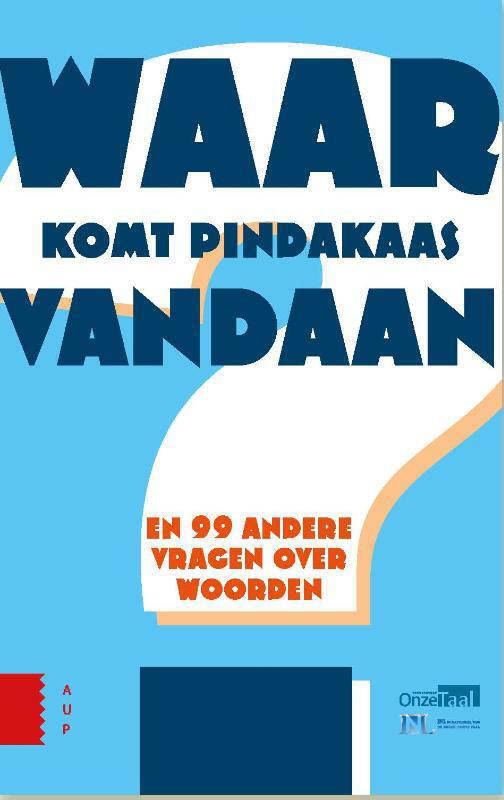 Laura van Eerten, Josefien Sweep, Rob Tempelaars, e.a. Waar Fifa of ik | T shirt – Ladderzat shop