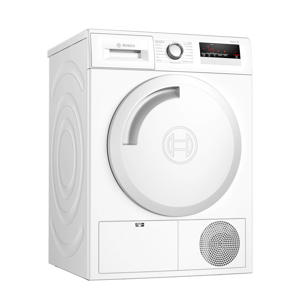 Wehkamp Bosch WTH83V75NL warmtepompdroger aanbieding Wehkamp Bosch WTH83V75NL warmtepompdroger aanbieding