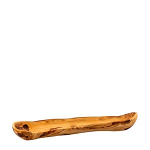 Stokbroodbak Tunea (50 cm) 