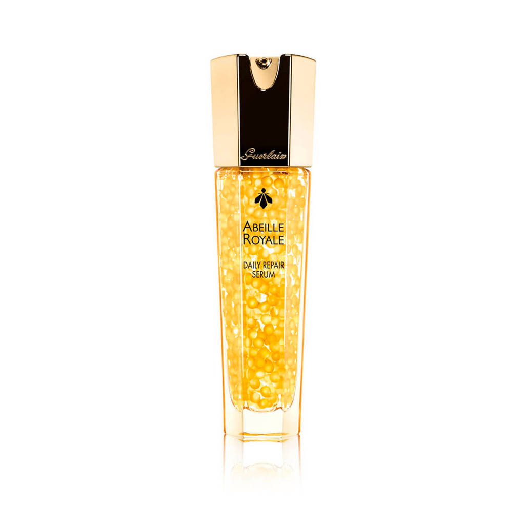 Guerlain Abeille Royale Daily Repair Serum