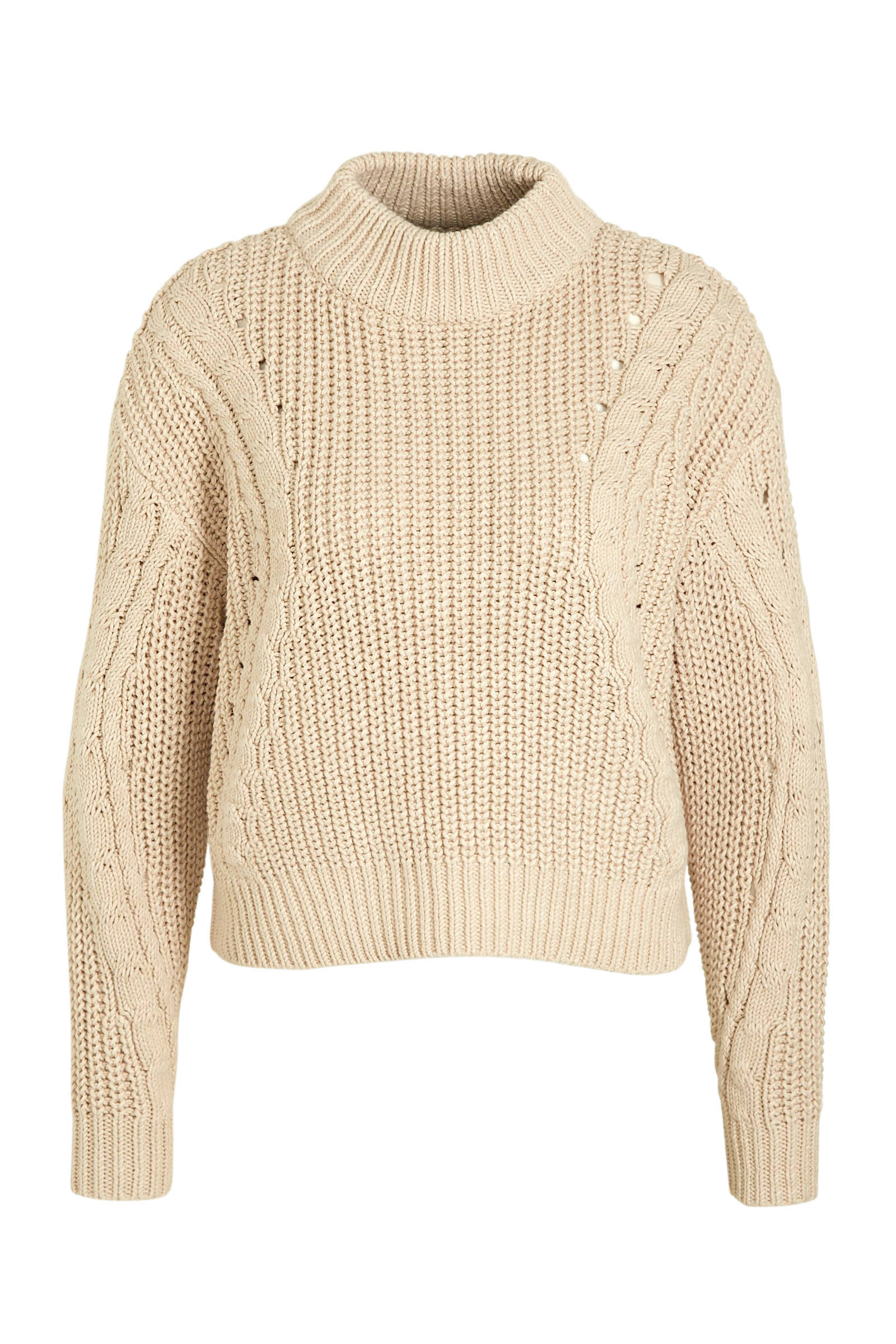 Another Label truien voor dames kopen Vind jouw Another Truien voor dames kopen Vind jouw Truien voor dames online