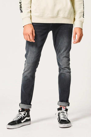 skinny fit jeans Ryan marble vintage