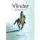 Vlinder - Kǎtè Bǐ lēi en Jan Hoff