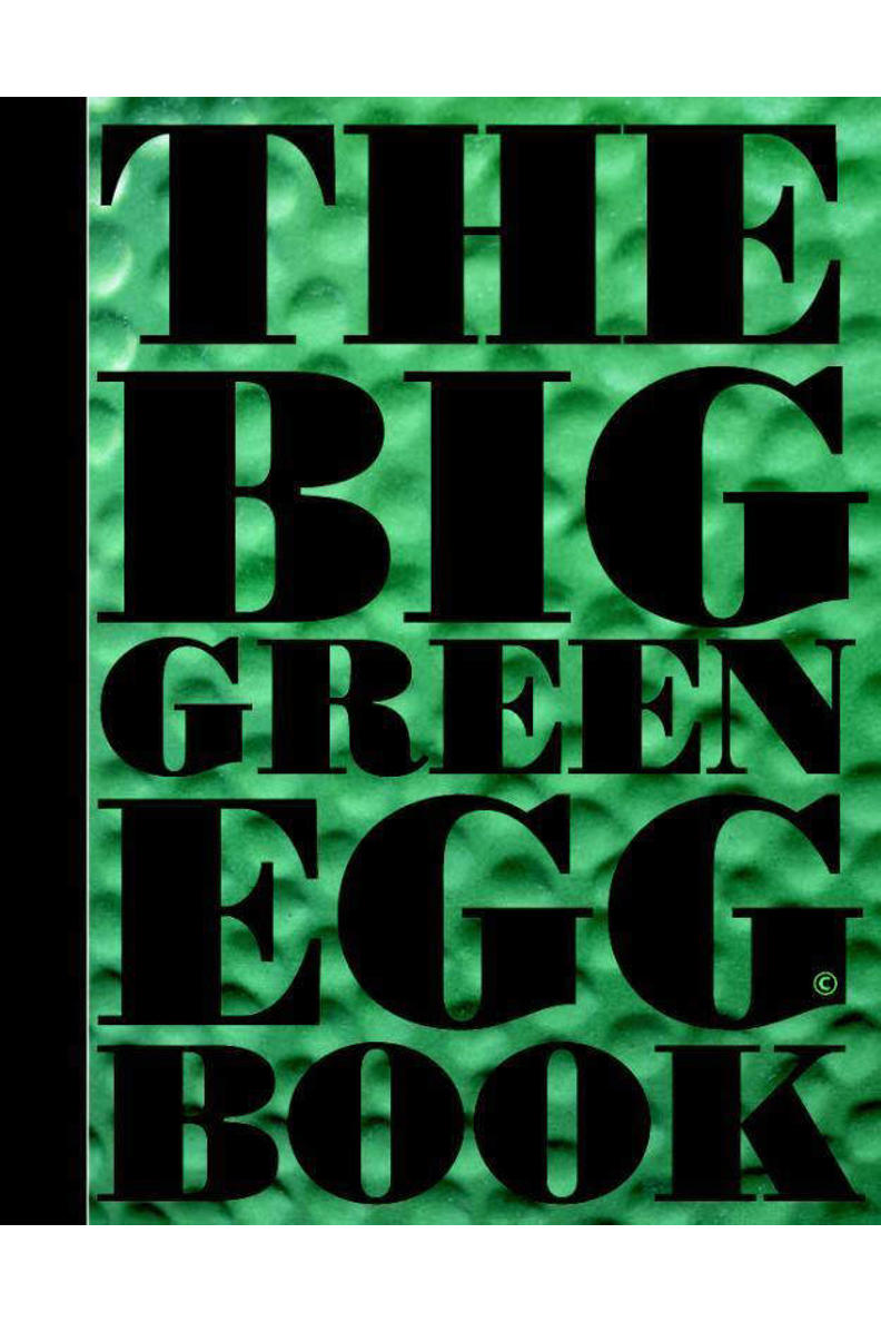 Dirk Koppens, Ronald Timmermans en Vanja van der Leeden The big green