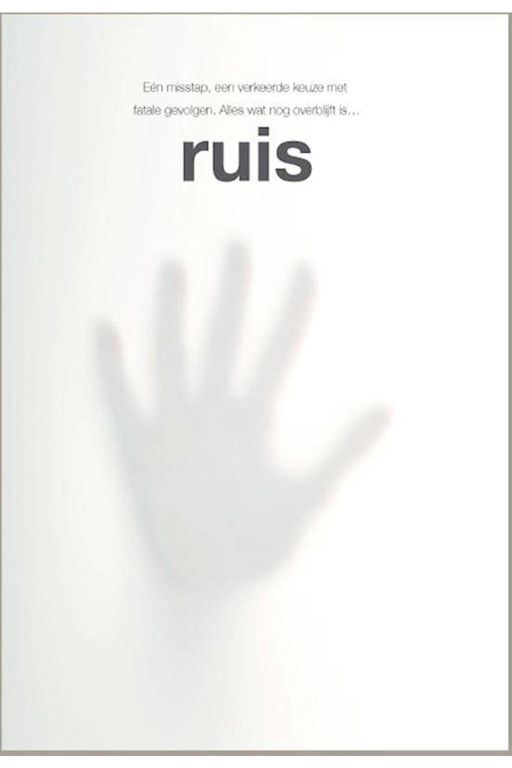 Ruis kopen? in huis wehkamp