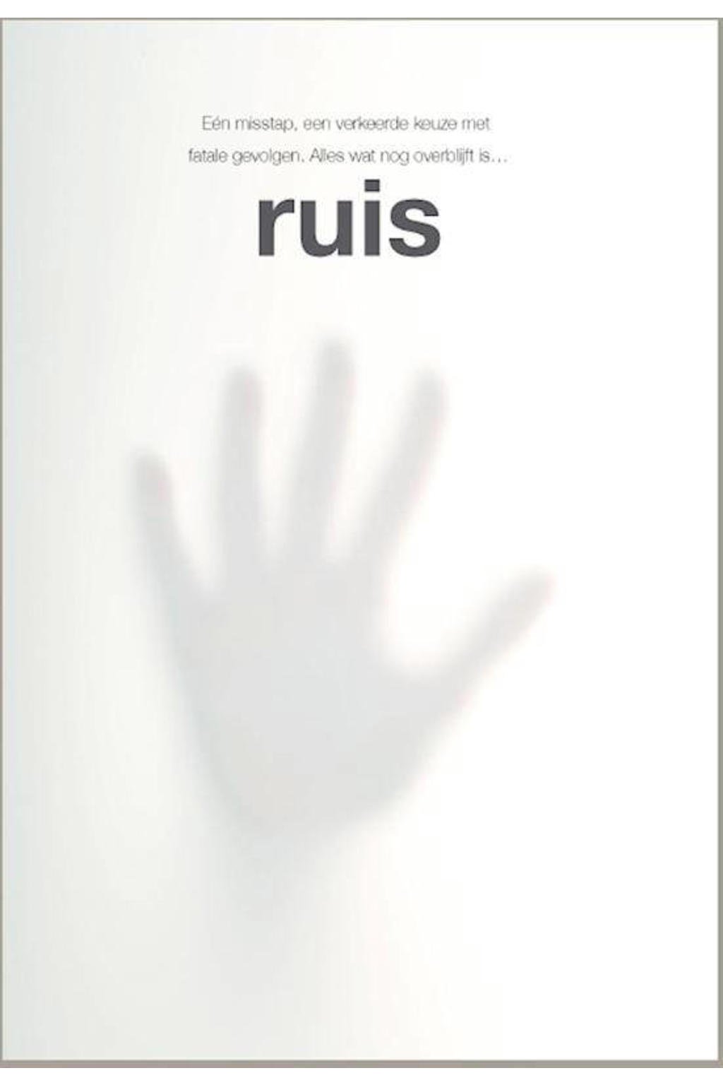 Ruis kopen? in huis wehkamp