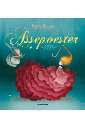 Assepoester