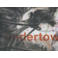 Hans de Wit - Undertow - Hans de Wit