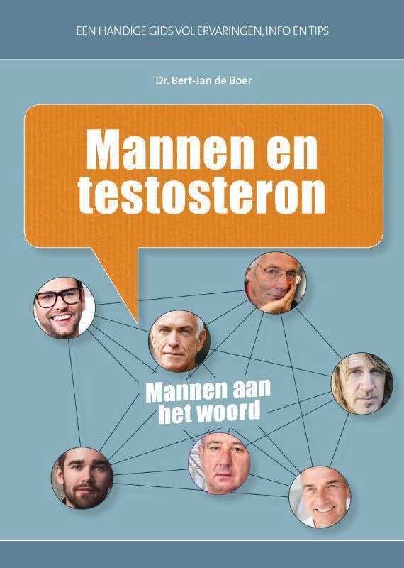 Wehkamp mannen 2025