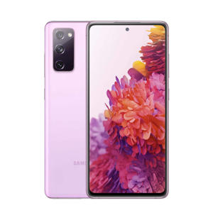 Galaxy S20 FE 4G 128GB (Lila)