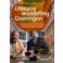 Literaire wandeling Groningen - Roos Custers en Nick ter Wal