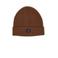 JACK & JONES muts bruin