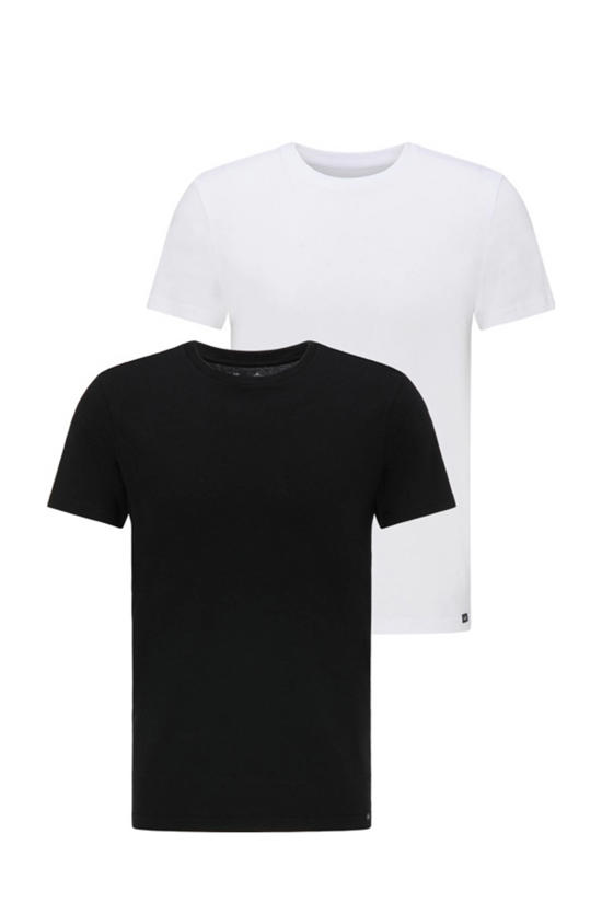 Lee grote maten ondershirts heren