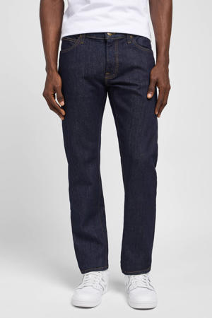 regular fit jeans Daren rinse