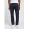 Lee regular fit jeans Daren rinse