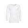 Claesen's longsleeve wit
