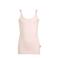 Claesen's singlet roze