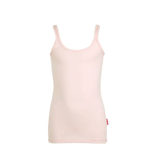 Claesen's singlet roze afbeelding