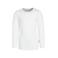 Claesen's longsleeve wit