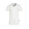 Claesen's T-shirt wit