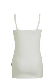 thumbnail: Claesen's singlet wit